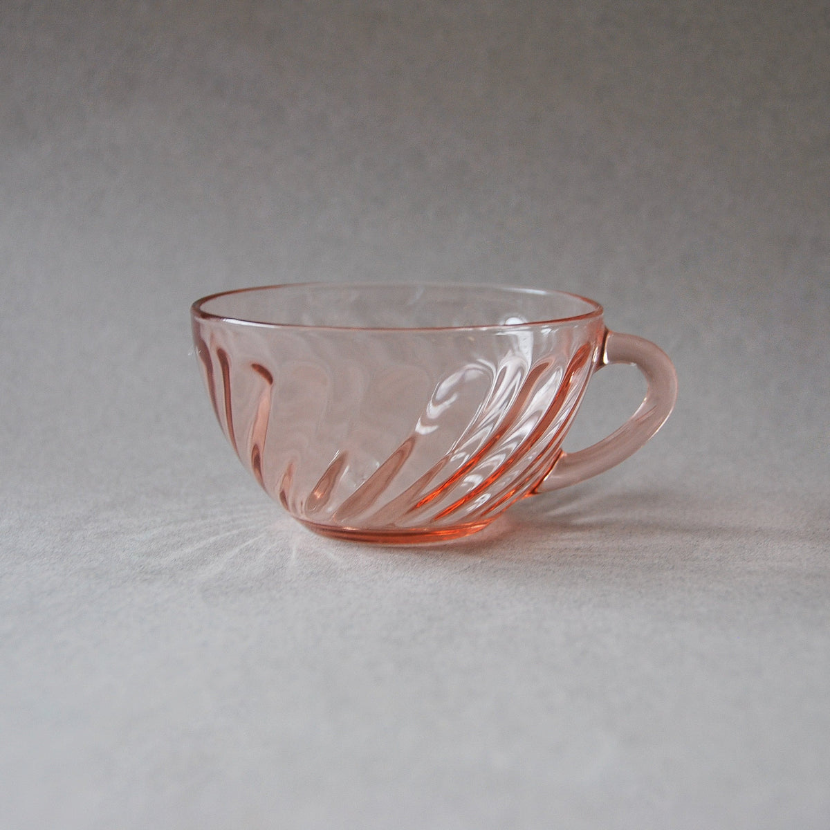 tasse rosaline enso paris