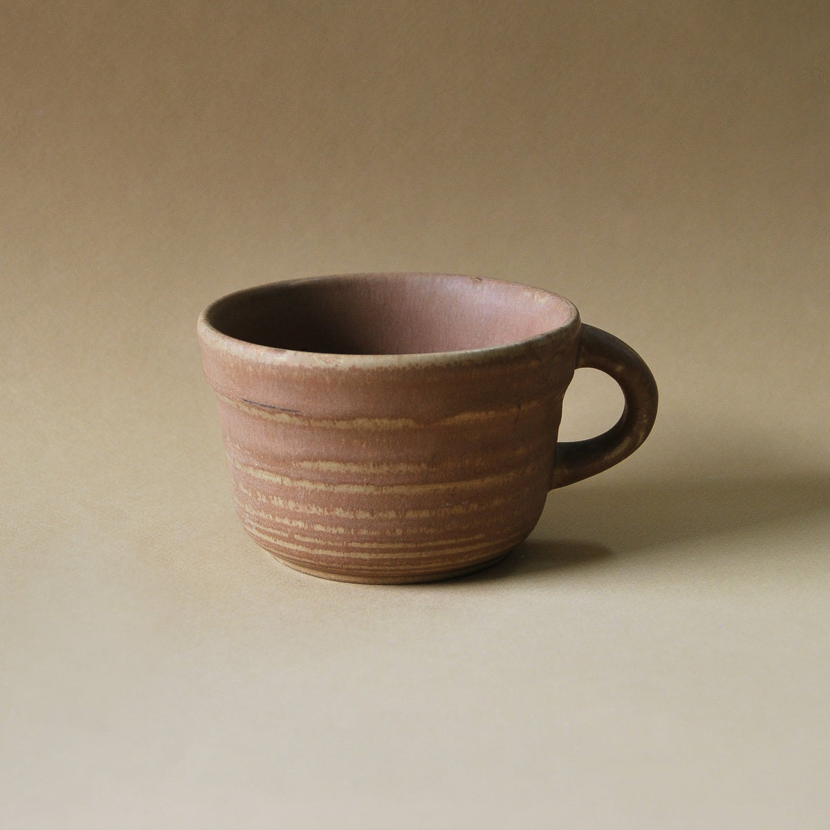 enso paris tasse en grès