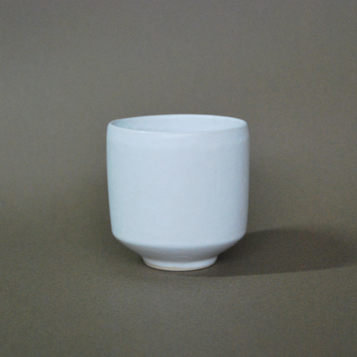 Pack Perles + Tasse en grès