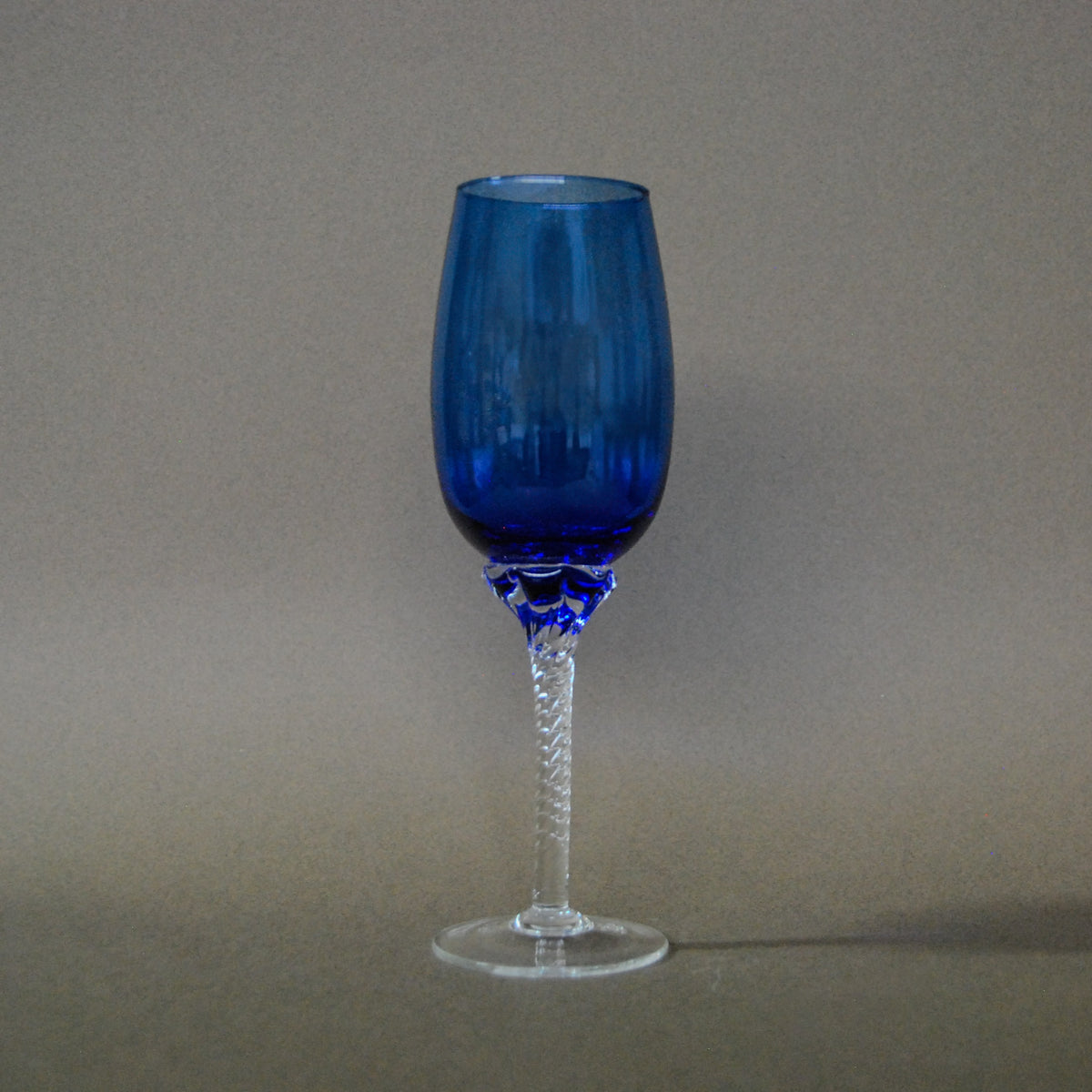 Pack Perles + Flûte à champagne