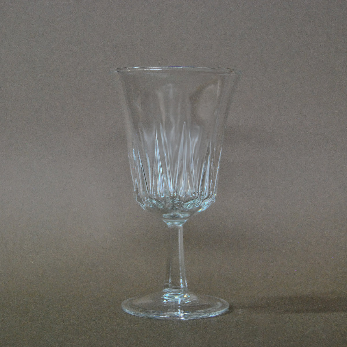 Pack Perles + Verre à pied