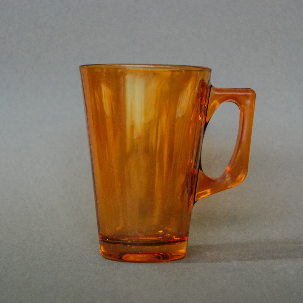 Pack Perles + Tasse rétro