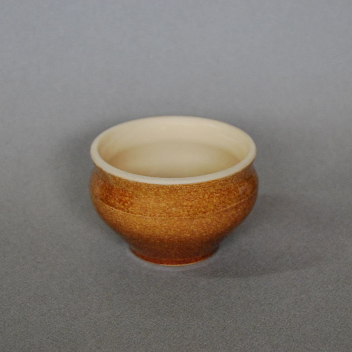 Pack Perles + Pot caramel