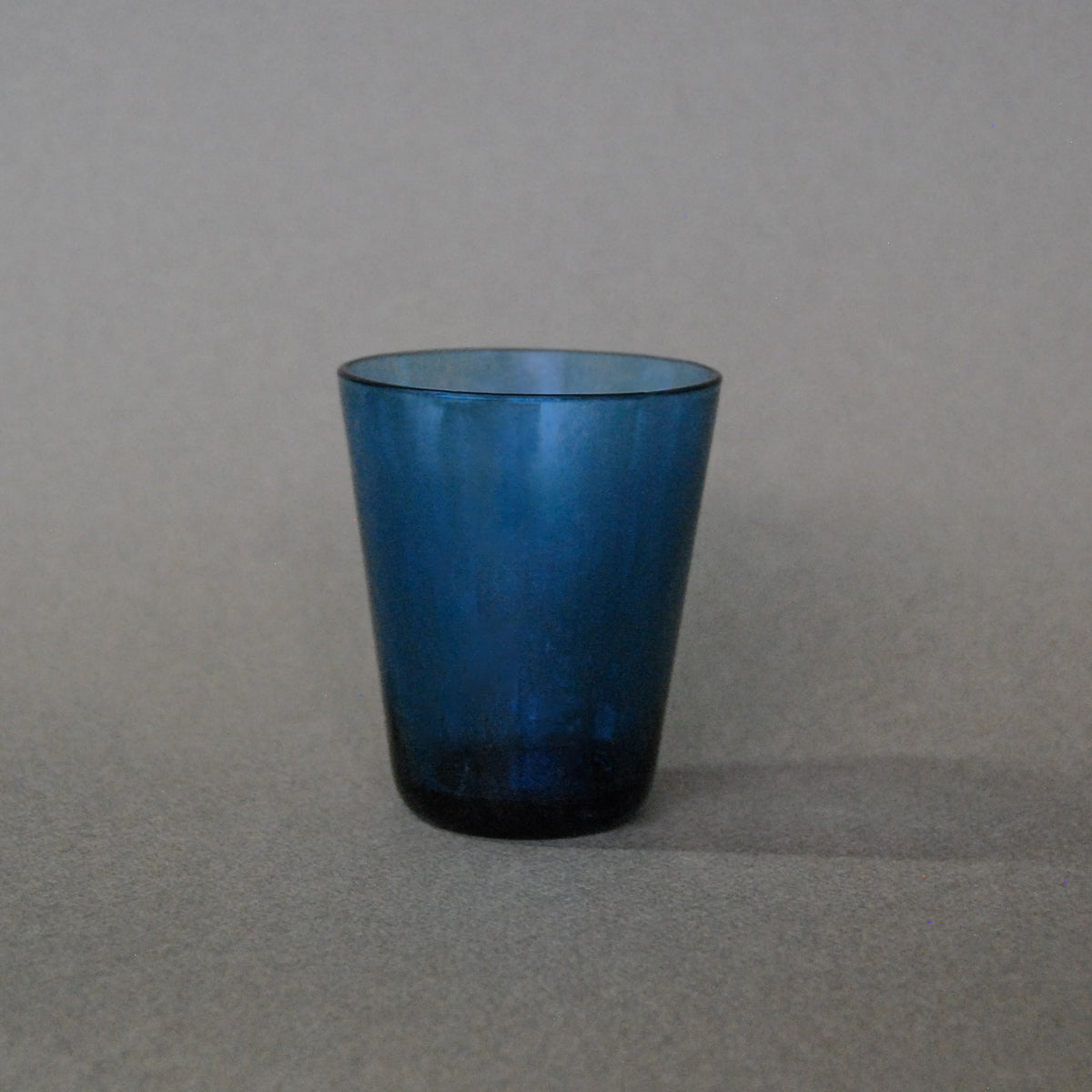 Pack Perles + Verre vintage