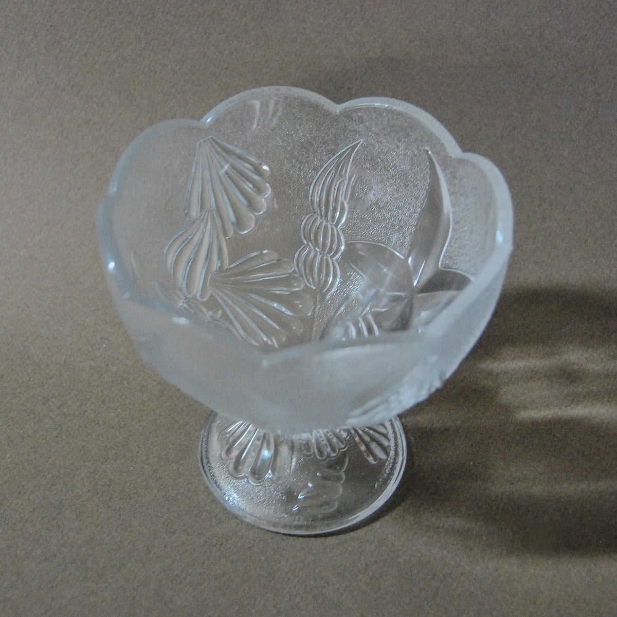 Pack Perles + Coupe coquillage