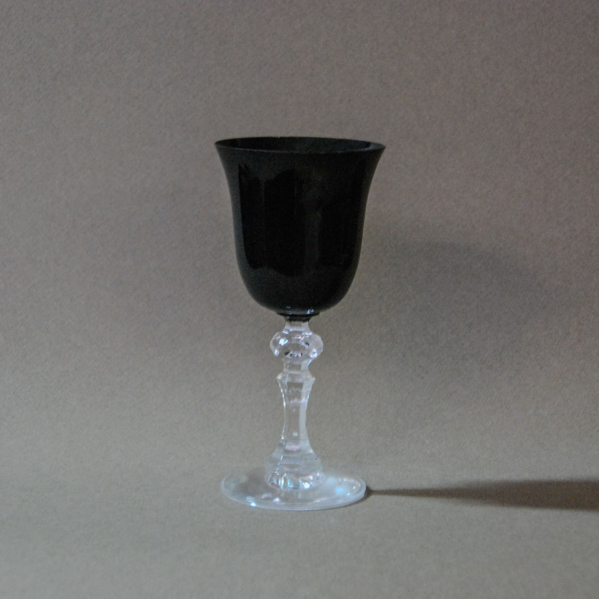 Pack Perles + Verre à pied