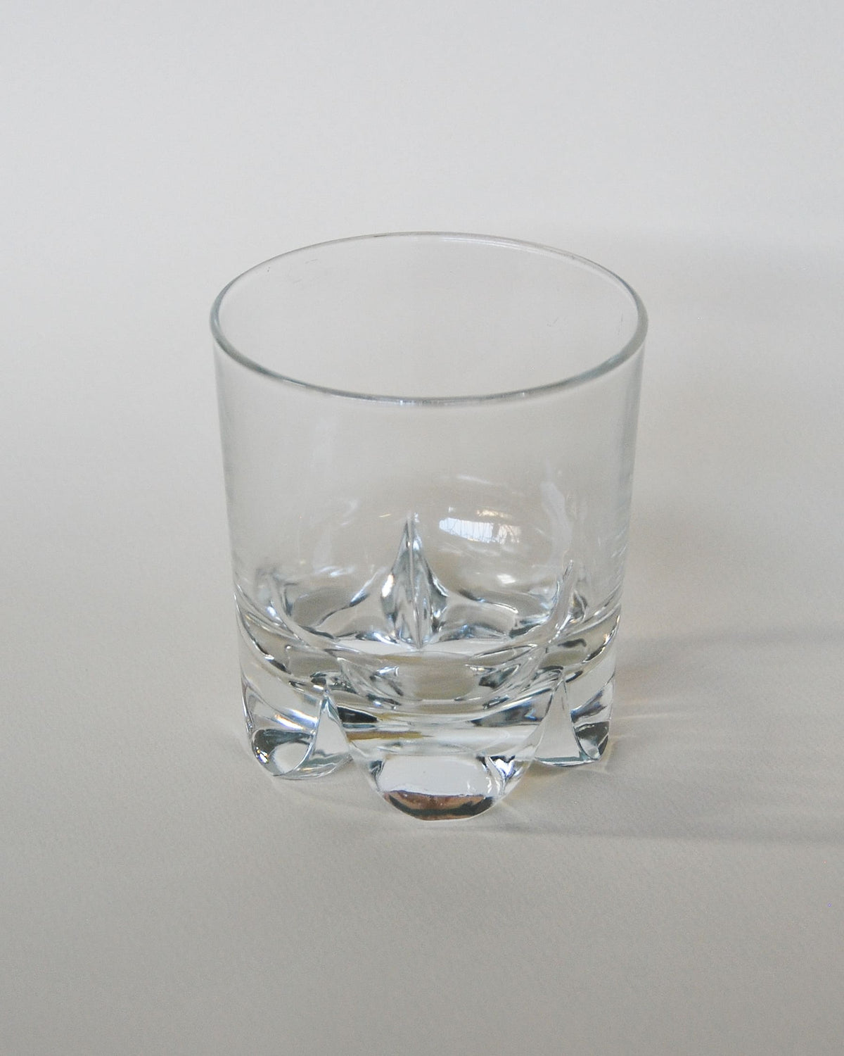 Pack Perles + Verre vintage