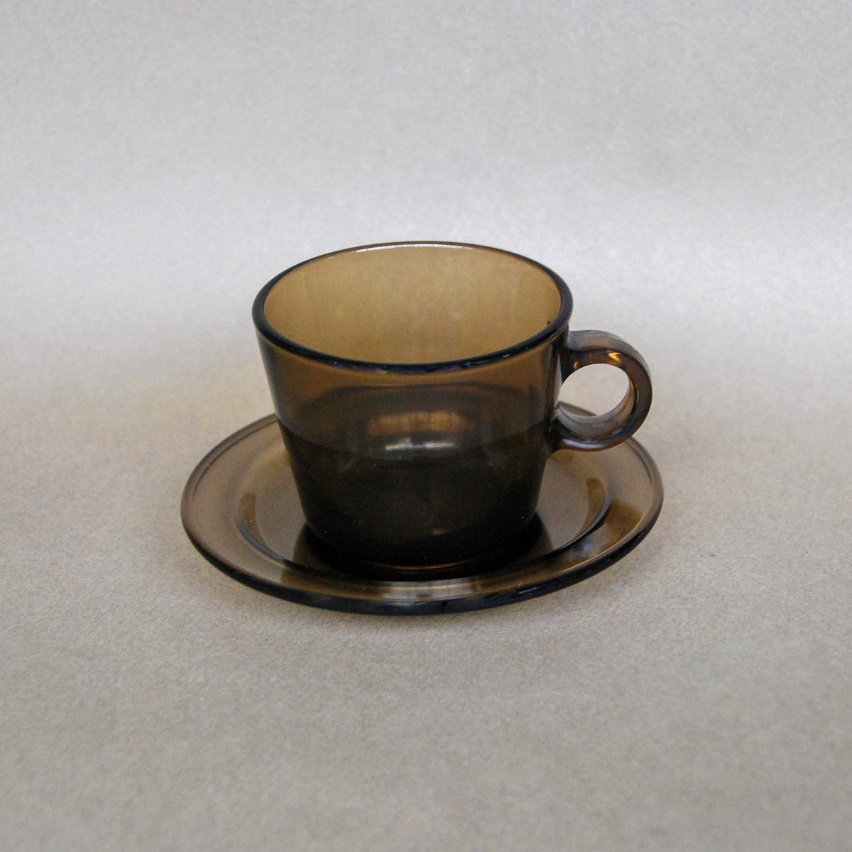 enso paris tasse vereco retro