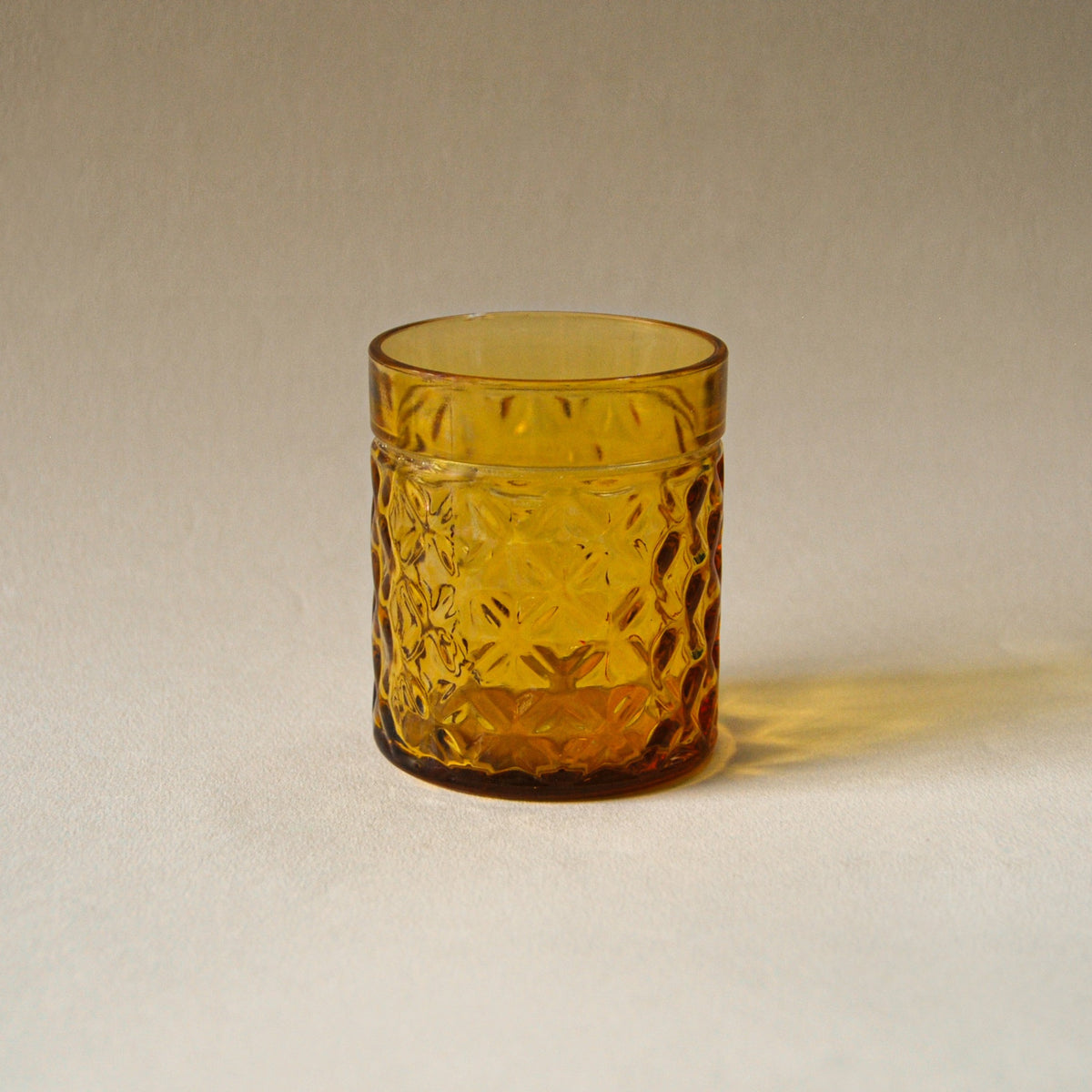 enso paris verre vintage