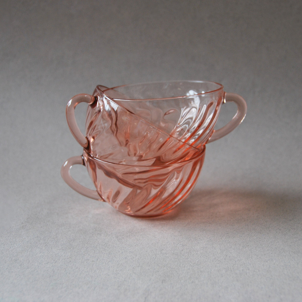 tasse rosaline enso paris
