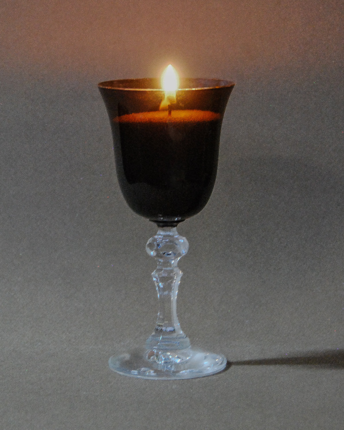 Pack Perles + Verre à pied