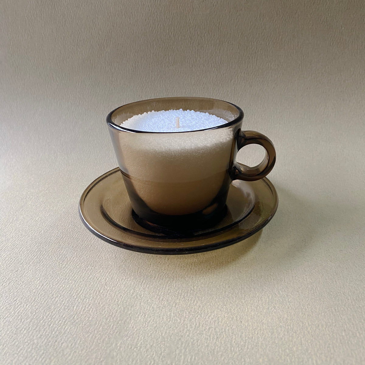 enso paris tasse vereco retro