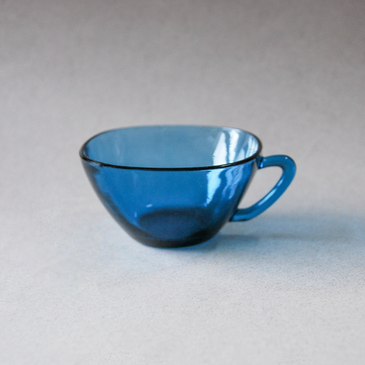 tasse vereco france enso paris